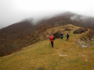 cai monterotondo monte pellecchia 31 gennaio 2016 021 (Copy)   